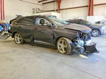 Lexus RX 2010
