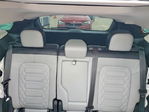 Ford Escape 2024