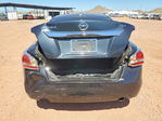 Altima 2015