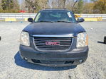 GMC Yukon 2007