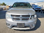 Dodge Journey 2017