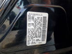 Nissan Rogue 2011