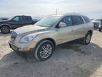 Buick Enclave 2009