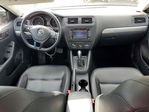 Volkswagen Jetta 2015