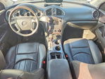 Buick Enclave 2017