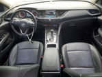 Buick Regal 2018