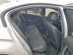 BMW Series 3 2011