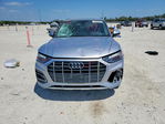 Audi Q5 2021