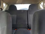 Jeep Compass 2016