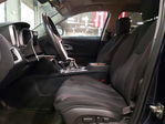 Chevrolet Equinox 2017