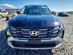 Hyundai Tucson 2026