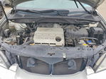 Lexus RX 2004