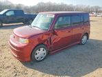 Toyota  2006