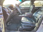 Ford Explorer 2013