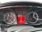 GMC Terrain 2015