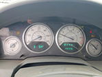 Chrysler Voyager 2010
