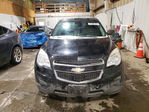 Chevrolet Equinox 2015