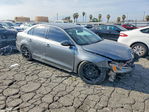 Volkswagen Jetta 2013