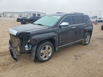 GMC Terrain 2012