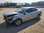 Honda Accord 2010