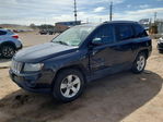 Jeep Compass 2014