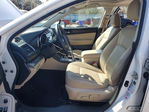 Subaru Outback 2016