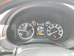 Lexus GX 2020
