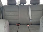 Ford Escape 2009