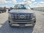 Ford Expedition 2018