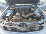 Ford Mustang 2006