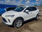 Buick Encore 2025