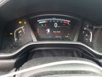 Honda CR-V 2019