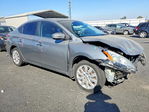 Nissan Sentra 2014