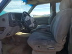 GMC Sierra 1995