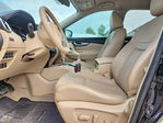Nissan Rogue 2014
