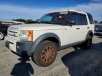 LR3 2008