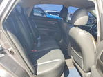 Nissan Altima 2018