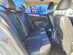 Volkswagen Jetta 2013