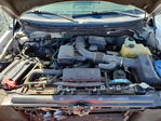 Ford F-150 2009