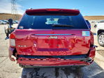Jeep Compass 2016
