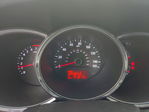 Kia Sorento 2012