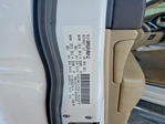 Jeep Cherokee 2014