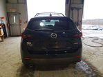 Mazda CX-5 2025