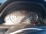 Honda Crosstour 2012