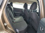 Nissan Kicks 2025