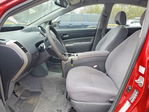 Toyota Prius 2007