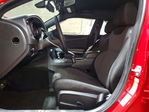 Dodge Charger 2015