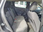 Nissan Kicks 2025
