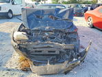 BMW Series 3 2011