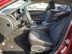 Chrysler 300 2020